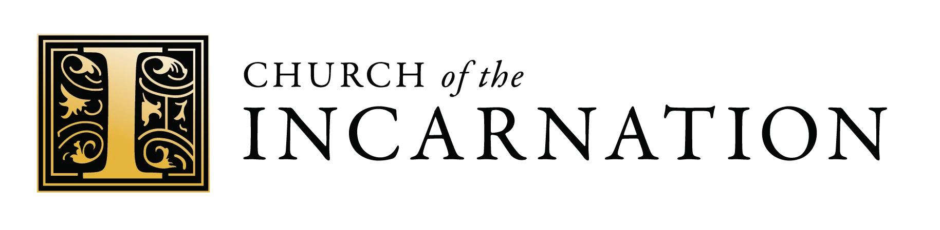 Church of the Incarnation