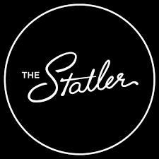 The Statler Dallas